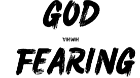 God Fearing